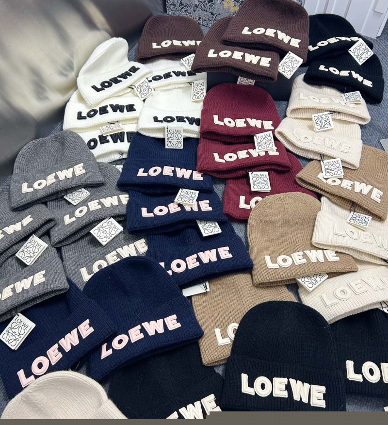 l*ew*